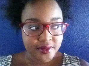 English Ph.D. candidate Sequoia Maner is a finalist in Feminist Wire’s poetry contest