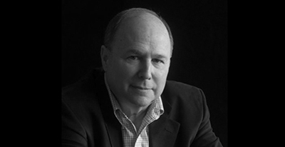 Prof. Robert Abzug
