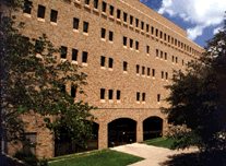 RS Graduate Students Present at the Southwest Commission on Religious Studies