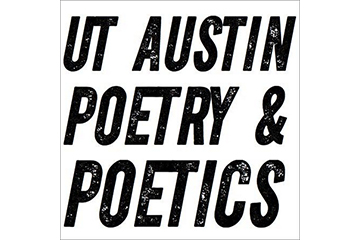 P.S. Poetry readings now available on Soundcloud