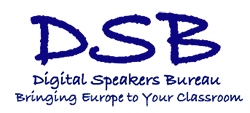 New Video Added to DSB!