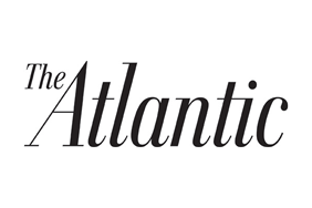 Graduate Student Featured in The Atlantic