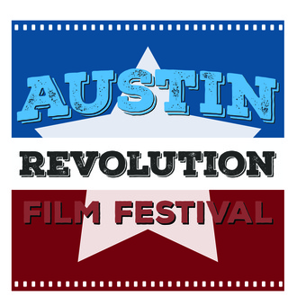 Austin Revolution Film Festival