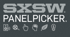 Dr. Omise'eke Tinsley nominated for SXSW panel,