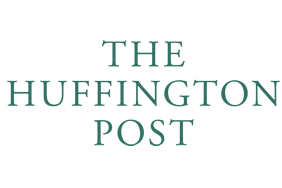 Graduate Student Writes Op-Ed for Huffington Post