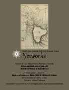South Asia Seminar Series: Dr. William Pinch, Wesleyan University