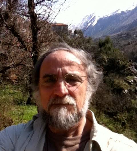 Dr. Brian D. Joseph