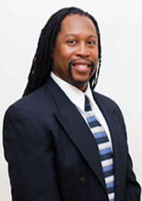 Dr. Kevin Cokley Delivered A Plenary Address on the “Myth of Black Anti-Intellectualism”