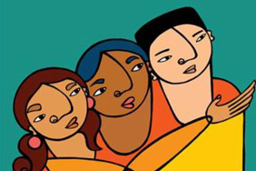 Scholarships for DREAMers