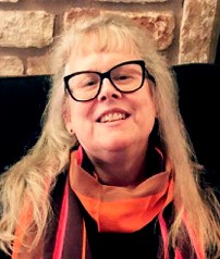 Dr. Sandra Straubhaar