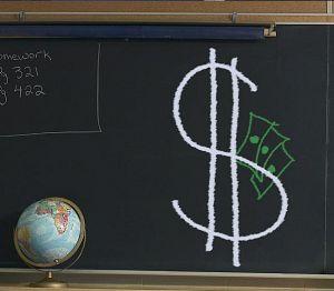 Curriculum Development Grants for K-12 Teachers: Deadline December 4th