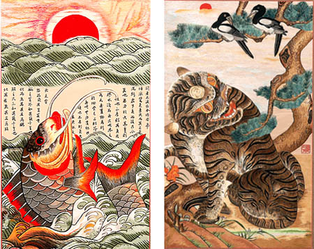 Major Snapshots: Asian, Middle Eastern, & Russian, East European Studies