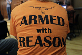 Image courtesy of Gun Free UT.