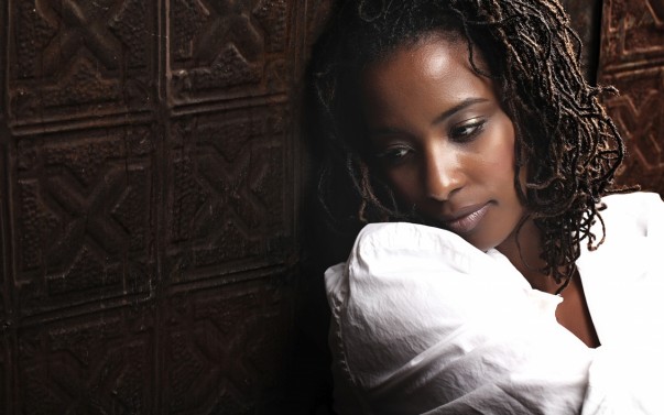The Myths Surrounding Black Women and Miscarriage