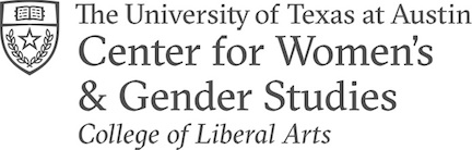 Applications now being accepted for CWGS Senior Faculty position