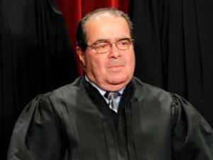 Scalia’s ‘Mismatch Theory’ a Foe to Diversity, Inclusion