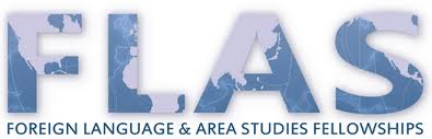 FLAS Applications Due February 5