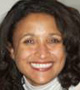 Prof. Jacqueline Toribio Joins the LRC