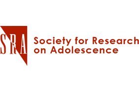 SRA
