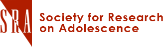 Society for Research on Adolescence