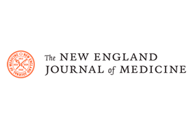 The New England Journal of Medicine