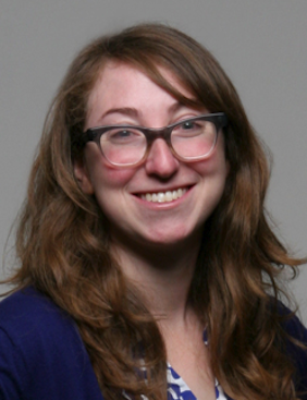 Raelene Wyse