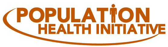 Population Health Initiative