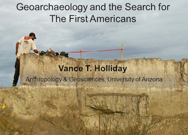 Beach Lab Lecture Series