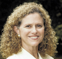 Donna Howard Op-Ed Addresses TxPEP Research