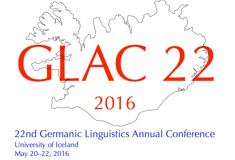 The LRC is going to Iceland!