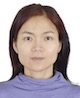 Prof. Wang Qian visits the LRC