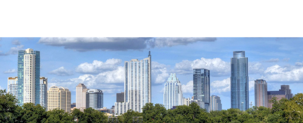 Texas-EU Business Summit 2016 Registration Open