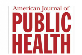 New TxPEP Research in AJPH Shows Burdens of Abortion Clinic Closures