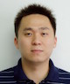 Prof. Tang Ruiliang of Southwest University, P.R. China