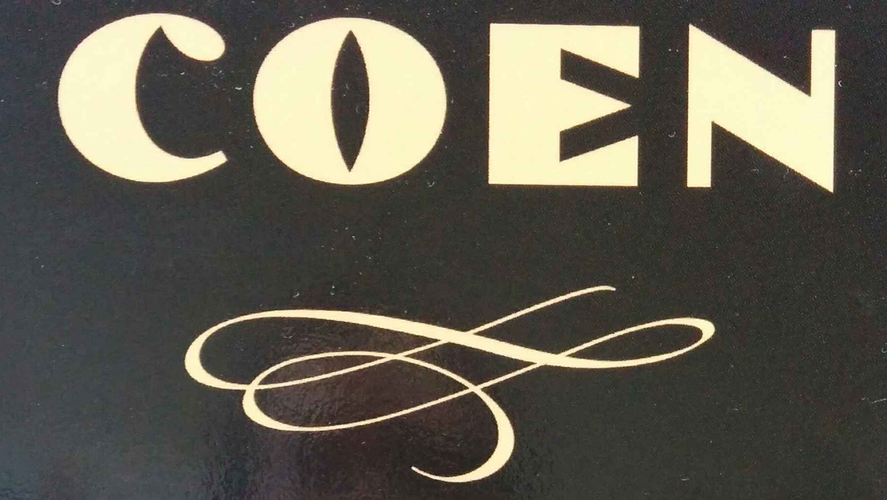 Book edited by Elijah Siegler