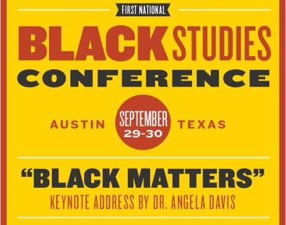 Register today!