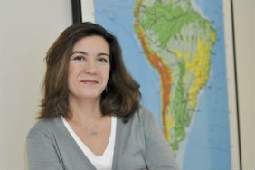 Wendy Jepson