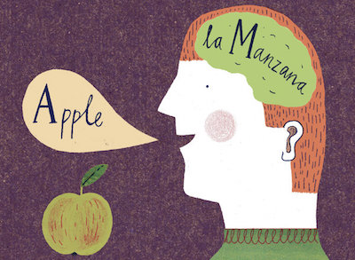 Image by Harriet Russell, originally from a New York Times article