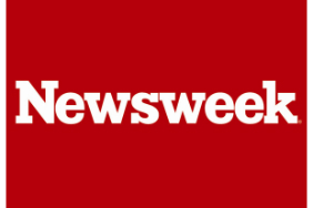 Op-Ed by Daniel Grossman in Newsweek about Drop in Texas Abortion Rate