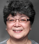 Congratulations to Professor Cynthia Talbot!