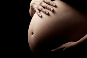 Huffington Post: Parents blog.