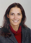 Dr. Elisabeth Reber