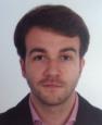 Researcher Patrick Wolf-Farré