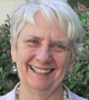 Professor Jo Ann Hackett
