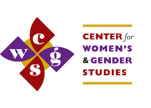 Annual Awards Reception May 9th