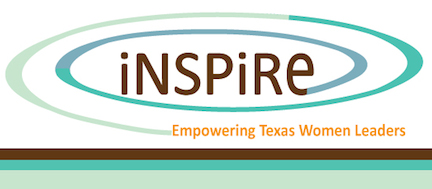 INSPIRE is accepting student applications for fall 2016