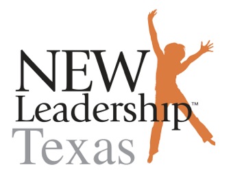 Summer Institute on campus June 2-7