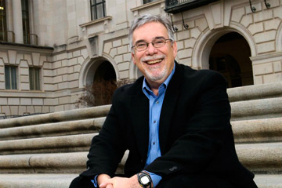 Mark Hayward