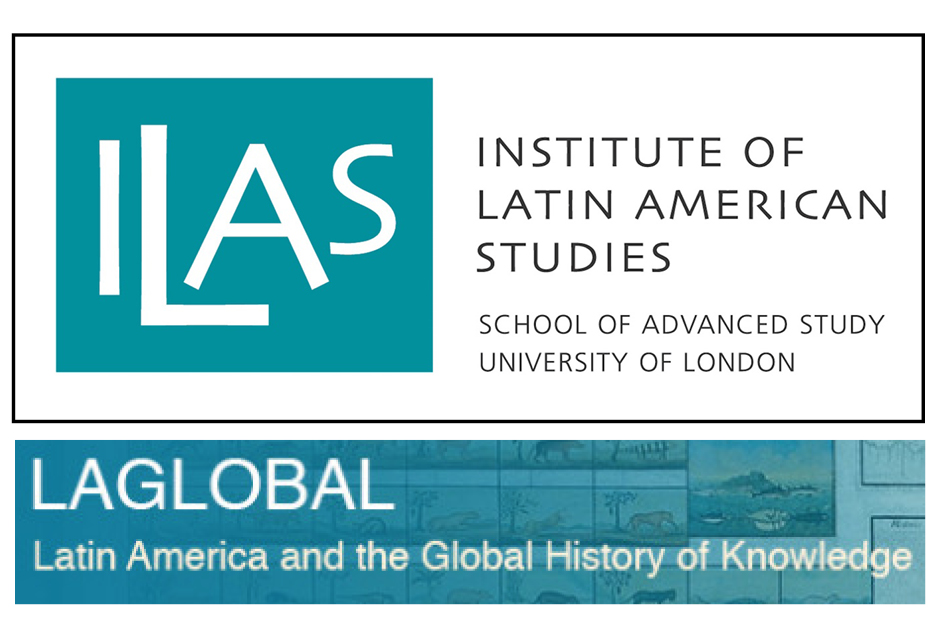 IHS will partner with the LAGLOBAL initiative, led by the University of London’s Institute for Latin American Studies and School for Advanced Studies