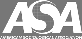 ASA.